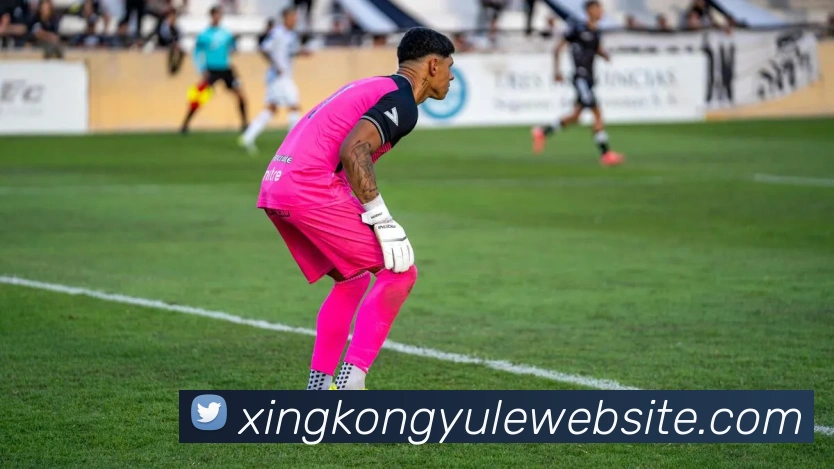 星空娱乐APP 高清赛事图