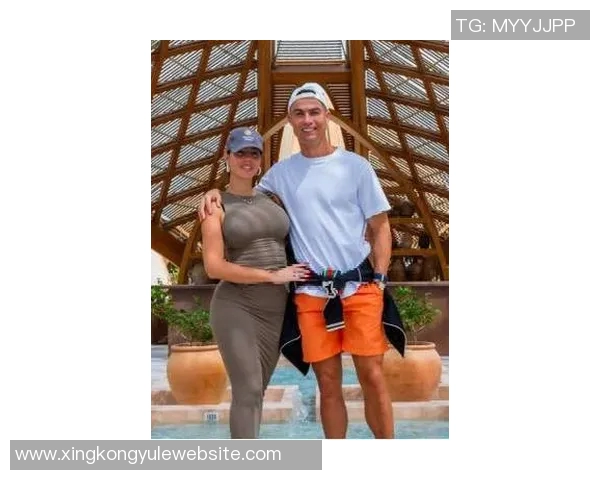 C罗与乔治娜在沙特豪购两套豪宅总价超310万英镑