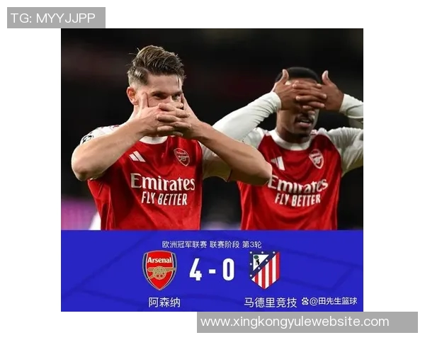 内维尔分析阿森纳未来发展赖斯难以替代球队核心目标是英超和欧冠