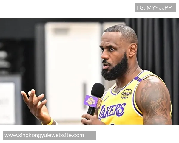 夸梅直言詹姆斯为改变命运而拼搏布朗尼对篮球毫无热情与追求