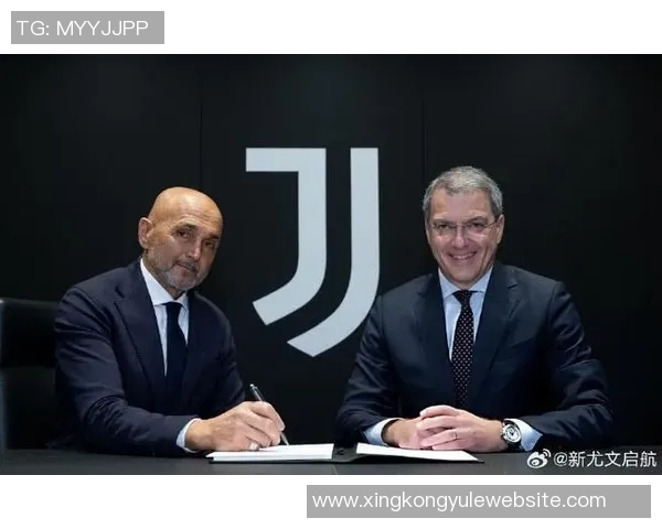 尤文图斯寻求右后卫补强科莫利关注帕莱斯特拉古斯托和马维萨