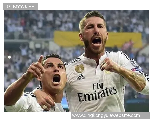 本菲卡面临双重挑战欧冠连败后将迎战皇马尤文联赛落后4分争夺榜首