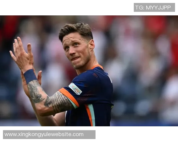 韦霍斯特因身体不适退出荷兰国家队训练营将接受进一步检查