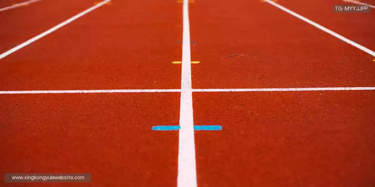 用热爱定义装备，让每一次挥汗都充满仪式感！🎯💪