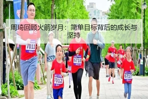 img_1791917580229_257_0_863.jpg(xingkong)