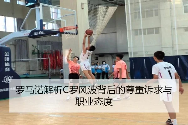 img_1791926780702_4459_0_554.jpg(xingkong)